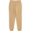 image:imageChampion Boys Boys Sweatpants Fleece Jogger PantsKhaki
