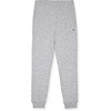 image:imageChampion Boys Boys Sweatpants Fleece Jogger PantsNavyheather Grey