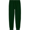 image:imageChampion Boys Boys Sweatpants Fleece Jogger PantsPine Green