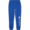 image:imageChampion Boys Boys Sweatpants Fleece Jogger PantsSignature Blue