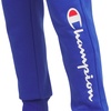 image:imageChampion Boys Boys Sweatpants Fleece Jogger PantsSignature Blue