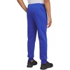 image:imageChampion Boys Boys Sweatpants Fleece Jogger PantsSignature Blue
