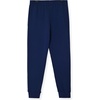 image:imageChampion Boys Boys Sweatpants Fleece Jogger PantsSignature Navy Blue