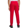 image:imageChampion Boys Boys Sweatpants Fleece Jogger PantsSignature Red