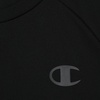 image:imageChampion Boys Champion Boys Shirt Performance Short Sleeve Tech Athletic Tee ShirtBlack Logo