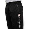 image:imageChampion Boys Shorts Athletic Mesh Basketball Shorts for BoysSignature Black