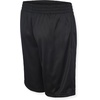 image:imageChampion Boys Shorts Athletic Mesh Basketball Shorts for BoysSignature Black