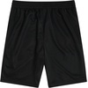 image:imageChampion Boys Shorts Athletic Mesh Basketball Shorts for BoysSignature Black