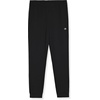 image:imageChampion Boys Sweatpants Active Fleece Jogger Pants for KidsBlack