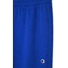 image:imageChampion Boys Sweatpants Active Fleece Jogger Pants for KidsBlue Surf