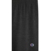 image:imageChampion Boys Sweatpants Active Fleece Jogger Pants for KidsCharcoal Heather