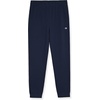 image:imageChampion Boys Sweatpants Active Fleece Jogger Pants for KidsDark Navy