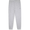 image:imageChampion Boys Sweatpants Active Fleece Jogger Pants for KidsGrey Heather