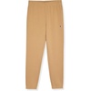 image:imageChampion Boys Sweatpants Active Fleece Jogger Pants for KidsKhaki