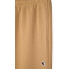 image:imageChampion Boys Sweatpants Active Fleece Jogger Pants for KidsKhaki