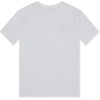 image:imageChampion Boys TShirt Short Sleeve Logo Tee Shirt for BoysWhite Logo