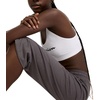 image:imageChampion Jersey Capri PantsGranite Heather