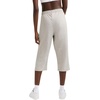 image:imageChampion Jersey Capri PantsOxford Gray
