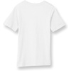 image:imageChampion Mens Heritage Short Sleeve Tee Mens TShirts Vintage Shirts Mens Tee Shirts GraphicsWhite C  Script Large