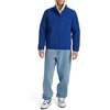 image:imageChampion Mens Lightweight Active Soft Shell Jacket With Stand CollarBlue