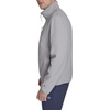 image:imageChampion Mens Lightweight Active Soft Shell Jacket With Stand CollarGrey
