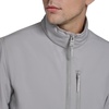 image:imageChampion Mens Lightweight Active Soft Shell Jacket With Stand CollarGrey