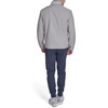 image:imageChampion Mens Lightweight Active Soft Shell Jacket With Stand CollarGrey
