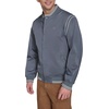 image:imageChampion Mens Lightweight Varsity Bomber JacketStormy Weather