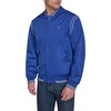 image:imageChampion Mens Lightweight Varsity Bomber JacketSurf the Web