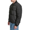 image:imageChampion Mens Midweight Puffer JacketBlack