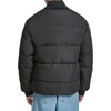 image:imageChampion Mens Midweight Puffer JacketBlack