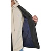 image:imageChampion Mens Midweight Puffer JacketBlack