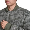 image:imageChampion Mens Midweight Puffer JacketCamouflage