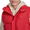 image:imageChampion Mens Puffer Vest With LogoChili Pepper