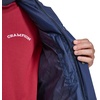 image:imageChampion Mens Puffer Vest With LogoPeacoat