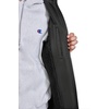 image:imageChampion Mens Sherpa Lined Midlength Sideline Jacket With HoodBlack