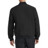 image:imageChampion Mens Soft Shell Sport Bomber Jacket With LogoBlack
