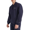 image:imageChampion Mens Soft Shell Sport Bomber Jacket With LogoPeacoat