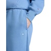 image:imageChampion Womens CinchedBottom Fleece Sweatpants Oversized Fit MidweightRiviera