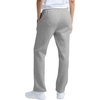 image:imageChampion Womens Comfortable Fleece Lounge Pants 31Oxford Gray Heather