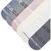 image:imageChampion Womens High Quarter Socks  6pack Cushioned Athletic Socks With Moisturewicking Arch Support Size 59Dark Blue Assorted