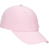 image:imageChampion Womens Lifestyle Sport Adjustable Baseball CapCherry Blossom