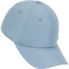 image:imageChampion Womens Lifestyle Sport Adjustable Baseball CapCloudy Blue