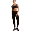 image:imageChampion Womens Lounge Joggers Pants Standard Fit LightweightBlack