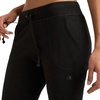 image:imageChampion Womens Lounge Joggers Pants Standard Fit LightweightBlack