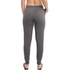 image:imageChampion Womens Lounge Joggers Pants Standard Fit LightweightGranite Heather