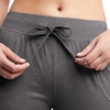 image:imageChampion Womens Lounge Joggers Pants Standard Fit LightweightGranite Heather