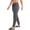 image:imageChampion Womens Lounge Joggers Pants Standard Fit LightweightGranite Heather