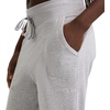 image:imageChampion Womens Lounge Joggers Pants Standard Fit LightweightOxford Gray