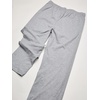 image:imageChampion Womens Lounge Pants Standard Fit Lightweight Available in Regular and PlusOxford Gray Heather